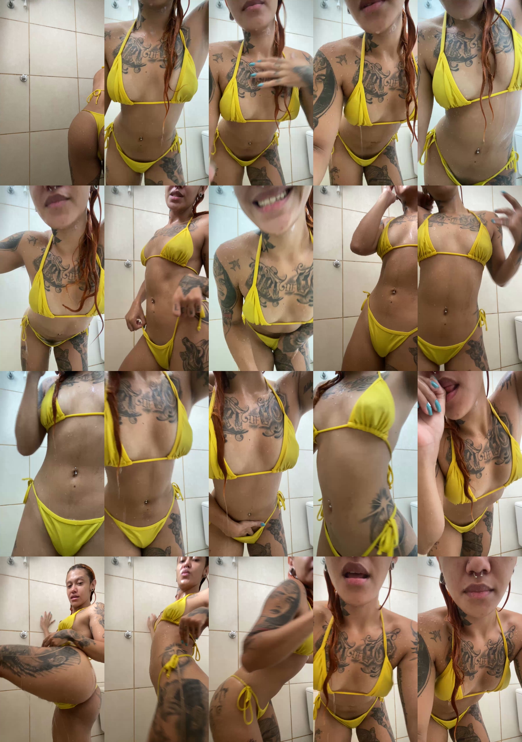 SarabySG  06-02-2023